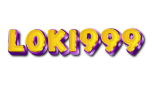 LOKI999: Akses Hiburan Game Online Melalui Digital